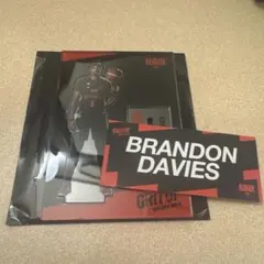 アルバルク東京 バスケットボール