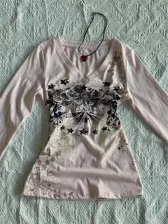 2025年最新】グランジ y2kの人気アイテム - メルカリ