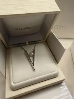 2025年最新】北川景子 ピアスの人気アイテム - メルカリ