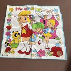 2026年最新】魔法使いチャッピーの人気アイテム - メルカリ