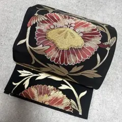 Item thumbnail for item be89b6aa-d0c1-451b-981f-a8bededdc7d8