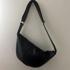 2026年最新】OHOTORO カラー：ブラック系 ショルダーバッグの人気