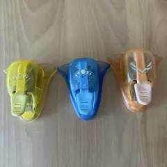 2025年最新】ekサクセスパンチの人気アイテム - メルカリ