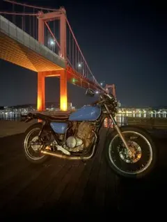 メ*4様 Honda CB400SS 純正タンク　ジャンク　ホンダ メ*4様 Honda CB400SS 純正タンク ジャンク ホンダ メ*4様 Honda