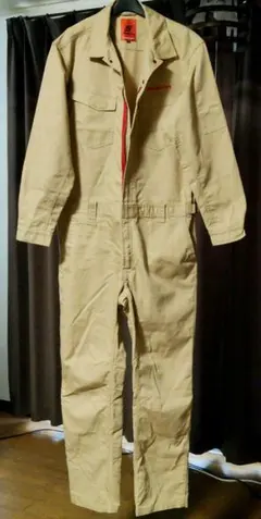 2026年最新】スナップオン つなぎの人気アイテム - メルカリ