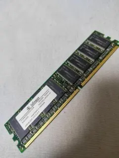 たっきー様 リクエスト 4点 まとめ商品