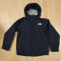 THE NORTH FACE NPJ61914