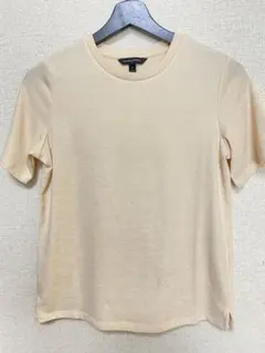 バナナリパブリック