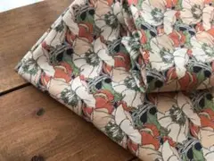 ★専用★