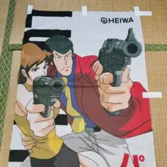 2025年最新】ルパン三世 徳川のの人気アイテム - メルカリ