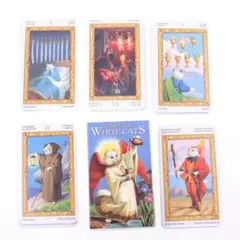 2025年最新】ヒーリングエンジェルシンボルの人気アイテム