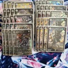2025年最新】ジョーカーズデッキの人気アイテム - メルカリ