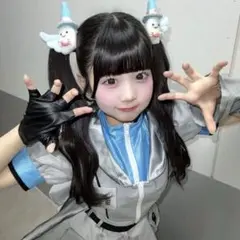 こはねみに グッズまとめ