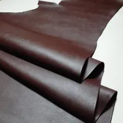 Item thumbnail for item 039922b0-0479-461e-ad9e-54f89fa513f4