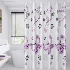 Item thumbnail for item c2e3417e-0d2c-48cf-adb5-143b0bb1d089