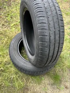 2026年最新】185/65r15 フリードの人気アイテム - メルカリ