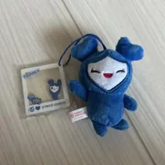 2026年最新】twice ツウィ ぬいぐるみの人気アイテム - メルカリ