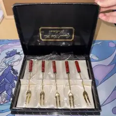 中柚子さん専用 C品と100g以下のプチッと柿 箱込み5キロ - メルカリ