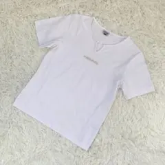 kazumaria1434様 リクエスト 2点 まとめ商品