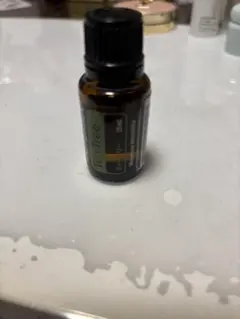 2026年最新】doterra ローズの人気アイテム - メルカリ