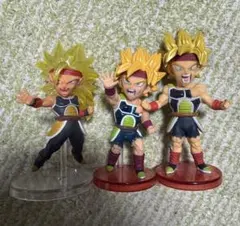 2025年最新】ワーコレ バーダックの人気アイテム - メルカリ