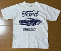 ブートレガース easy Rider Tシャツ サイズM - メルカリ