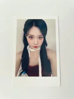 Item thumbnail for item 2ca774ed-c18a-421a-85f5-bdb5edd820fc