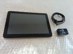 第10世代 Fire HD 8 タブレット ブラック 32GB
