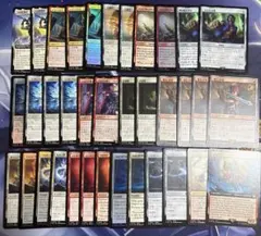 2025年最新】MTG じゃんけん大会の人気アイテム - メルカリ
