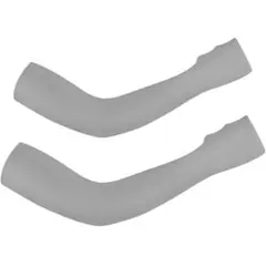 【未開封】アームカバー 冷感 日焼け止め メンズ レディース アームカバー 涼し