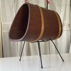 2025年最新】carl aubockの人気アイテム - メルカリ