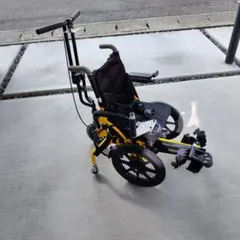2025年最新】足こぎ 車いすの人気アイテム - メルカリ