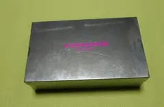 Item thumbnail for item 5c5bbb64-7ef6-4d6a-99d8-6923341d832a