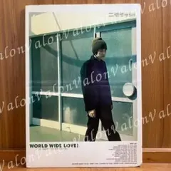 2025年最新】チバユウスケさんの人気アイテム - メルカリ