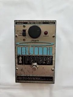 Item thumbnail for item b387b447-9466-41e5-95ad-b0b33f094422