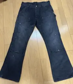 2025年最新】SAINT Mxxxxxx ワークパンツ・カーゴパンツ・ペインター