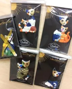 2025年最新】ロジーナ ヴァハトマイスターの人気アイテム - メルカリ