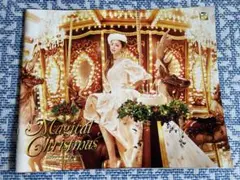 2026年最新】安室奈美恵レアグッズの人気アイテム - メルカリ