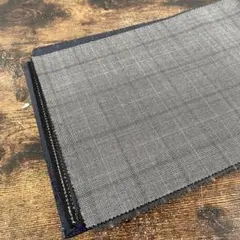 スティーヴン・キング 9冊揃いset バックマン・ブックス/スケルトン