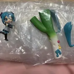 初音ミクシリーズ DesQ P@rty on Desk♪ 初音ミク