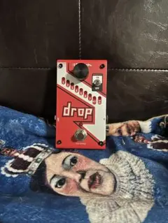 2026年最新】DigiTech VOCALISTの人気アイテム - メルカリ
