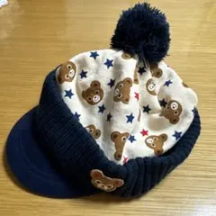 Item thumbnail for item 7ea13184-5298-4340-a2cb-a18a4897dc04