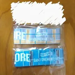 猫田様 リクエスト 2点 まとめ商品