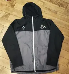 ボネーラ（bonera）ウインドブレーカー Lサイズ