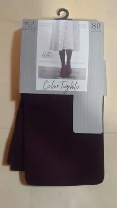 Item thumbnail for item 2aa89796-0fe5-4597-9bfe-6f451109290b