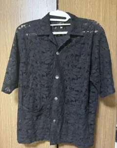 2025年最新】cabana needlesの人気アイテム - メルカリ