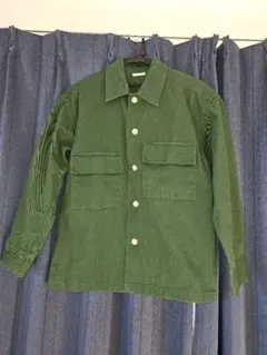 Item thumbnail for item b82a5612-83c2-492f-8d81-f89f6fd7294a