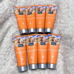 【新品】クナイプ ハンドクリーム ネロリの香り 75mlのサムネイル