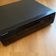 2025年最新】cld-z1の人気アイテム - メルカリ