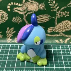 2026年最新】ポケモン 指人形の人気アイテム - メルカリ